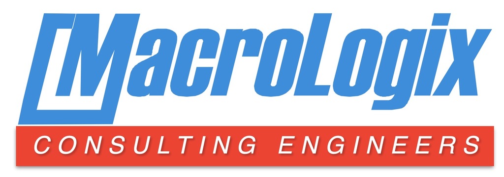 macrologix.ca